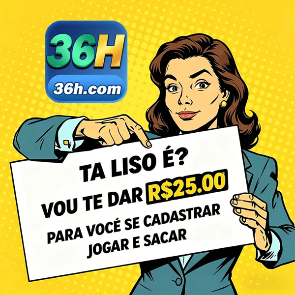 36H