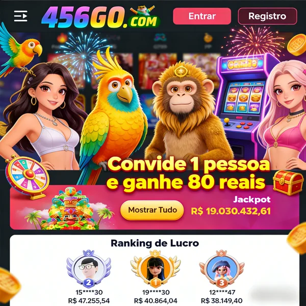 456GO