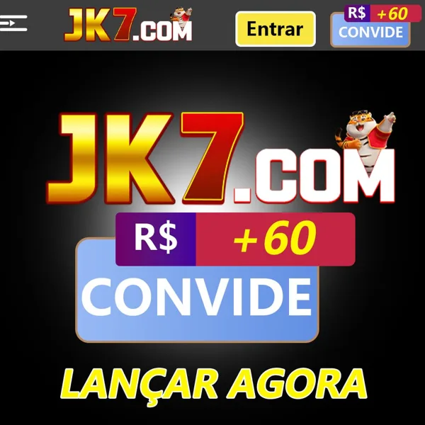 JK7