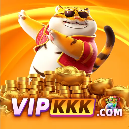 vipkkk Login