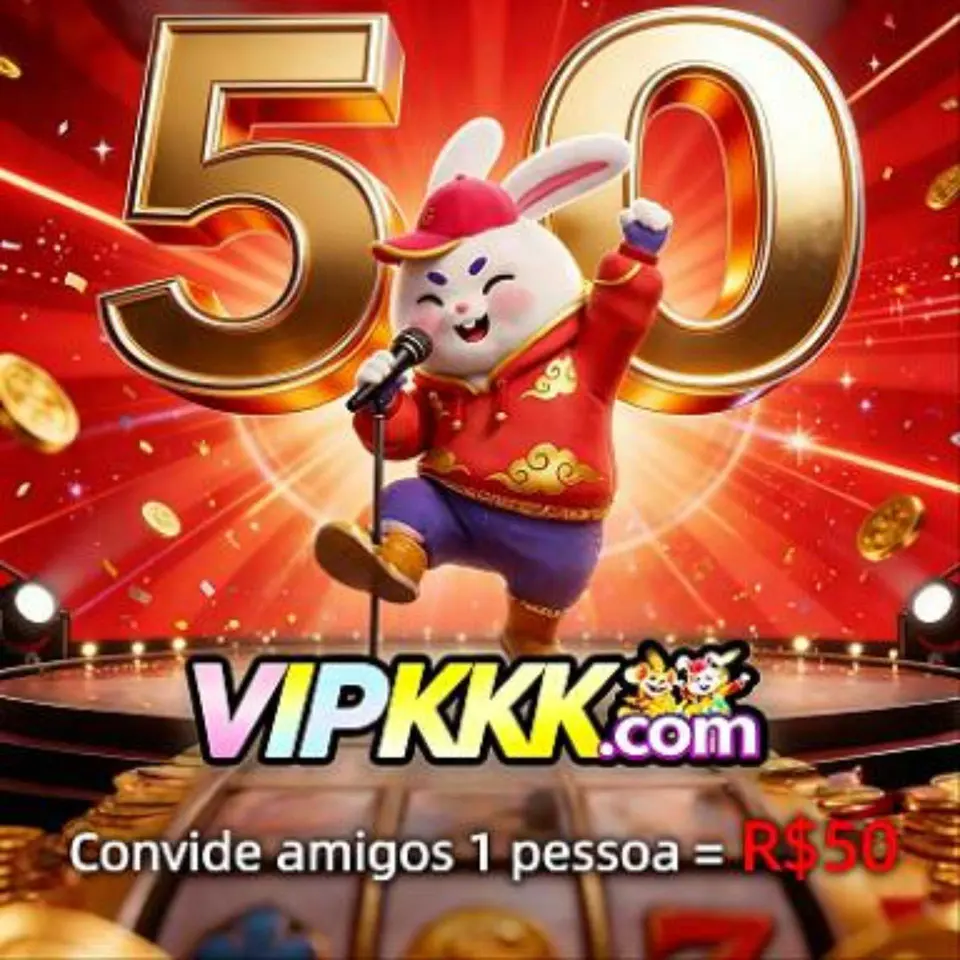 vipkkk APK
