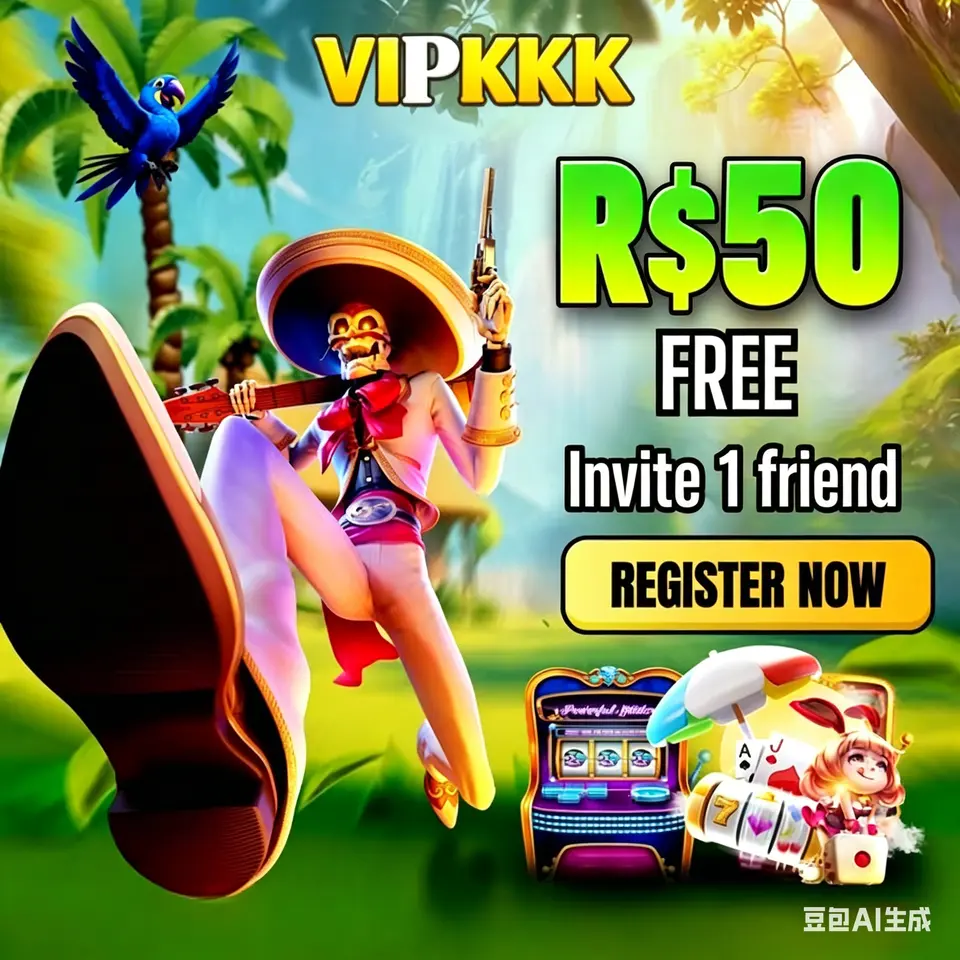 vipkkk Baixar