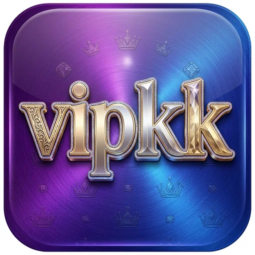 vipkkk ✅ Plataforma Confiável | Baixar Grátis